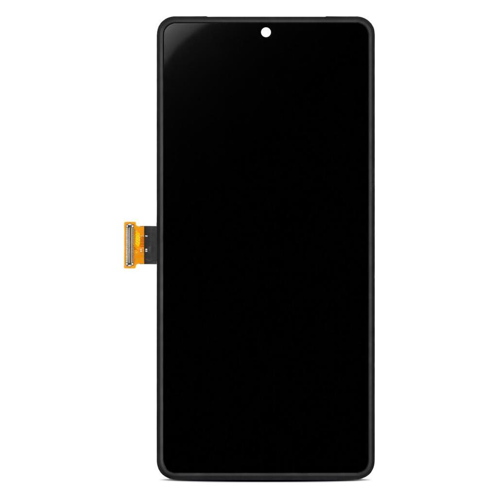 OEM Pulled Display für Google Pixel 7 (Display, Google Pixel 7) (G949-00322-01-PL)