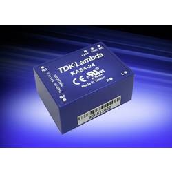 TDK-Lambda KAS4-14 AC/DC-Printnetzteil 14 V 0.286 A 4 W