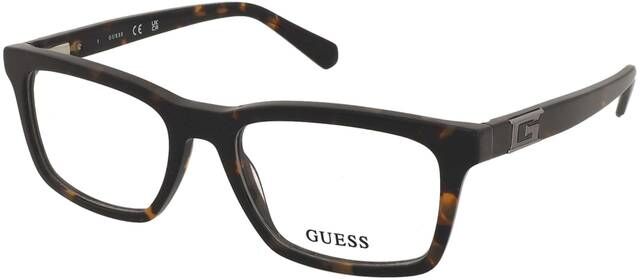 Guess GU50368 052