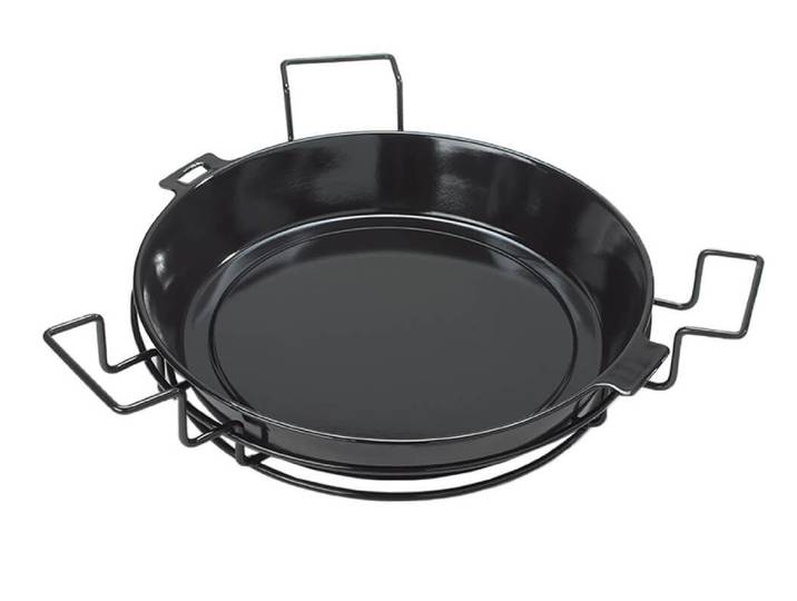 Broil King Aromatisierungsset Zubehör