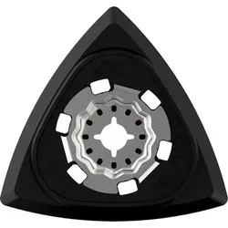PRO AVZ 93 G Zubehör für Multifunktionswerkzeuge, 93 mm