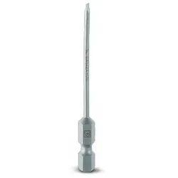 Phoenix Contact Schraubendreher SF-BIT-SL0,45X2,4-70