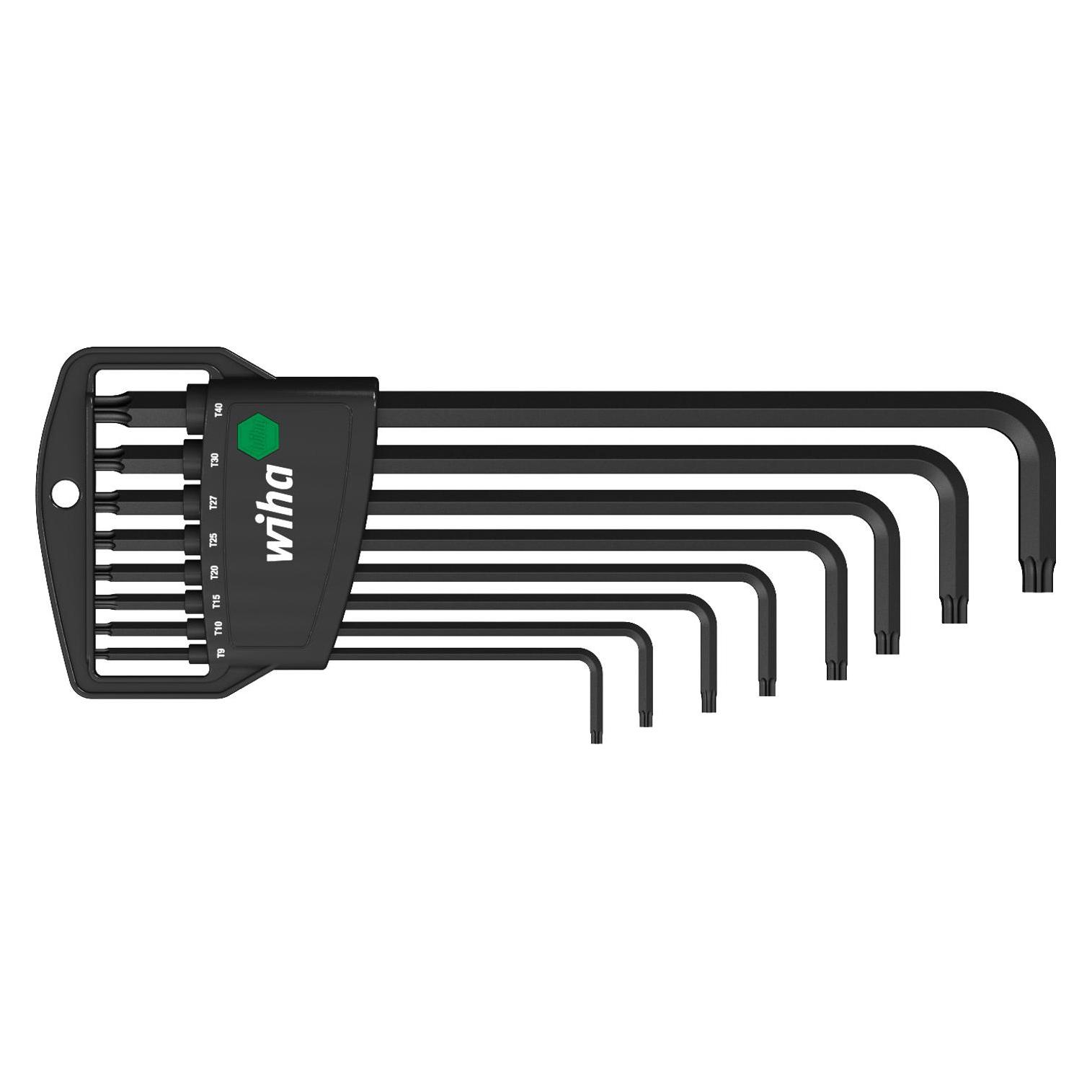 Wiha Innen-TORX Winkelschraubendreh (34736)