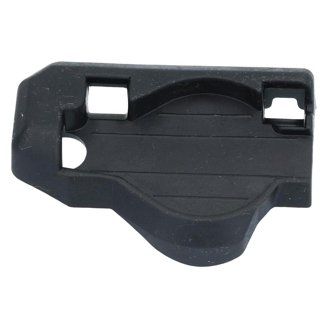 Shimano Adapter Links SW-R9150 A (39187322)