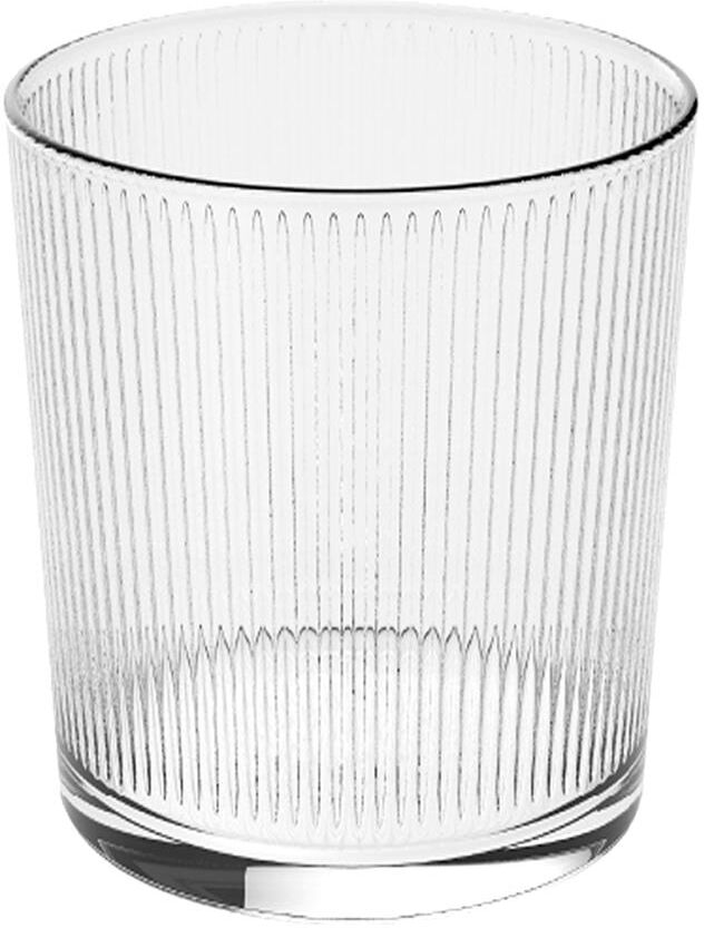Borgonovo Bicchiere 50 cl Some Lines