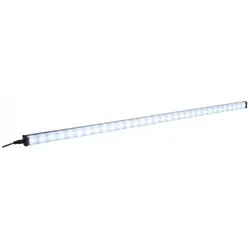 Showtec Pixeltube 32 (LED), Scheinwerfer, Schwarz