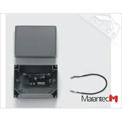 Marantec Control 400 Induktionsschleifendetektor