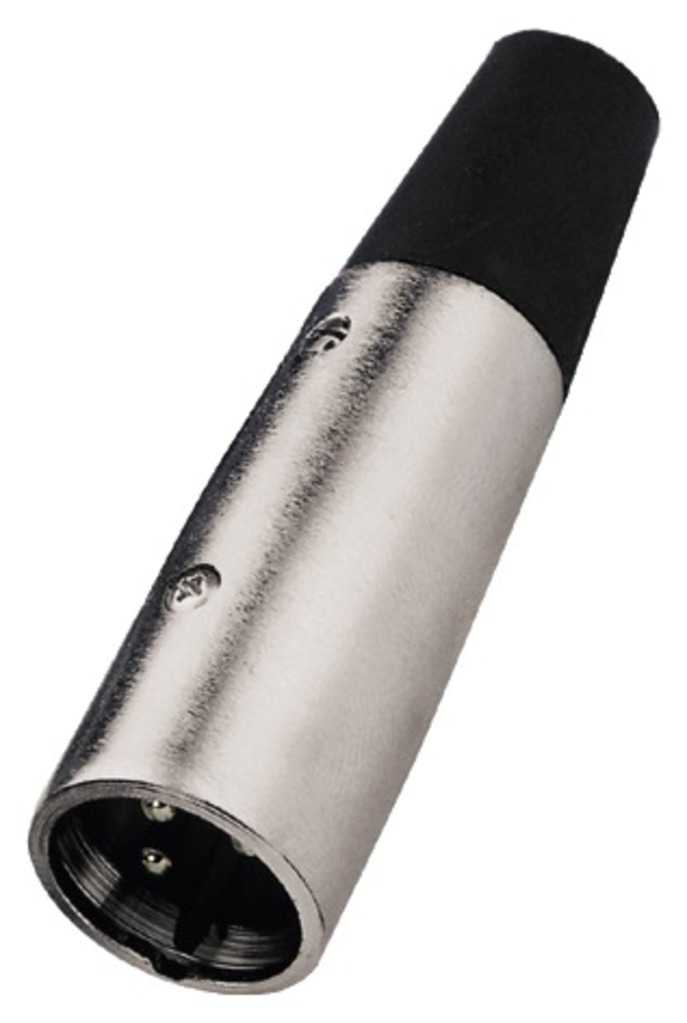 MONACOR NC-507P