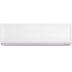 Midea Oasis Plus 2022 12.000 BTU Inverter Air Conditioner – MSOPBU-12HRFN8-QRE3GW+MOX330-12HFN8-QRE3GW