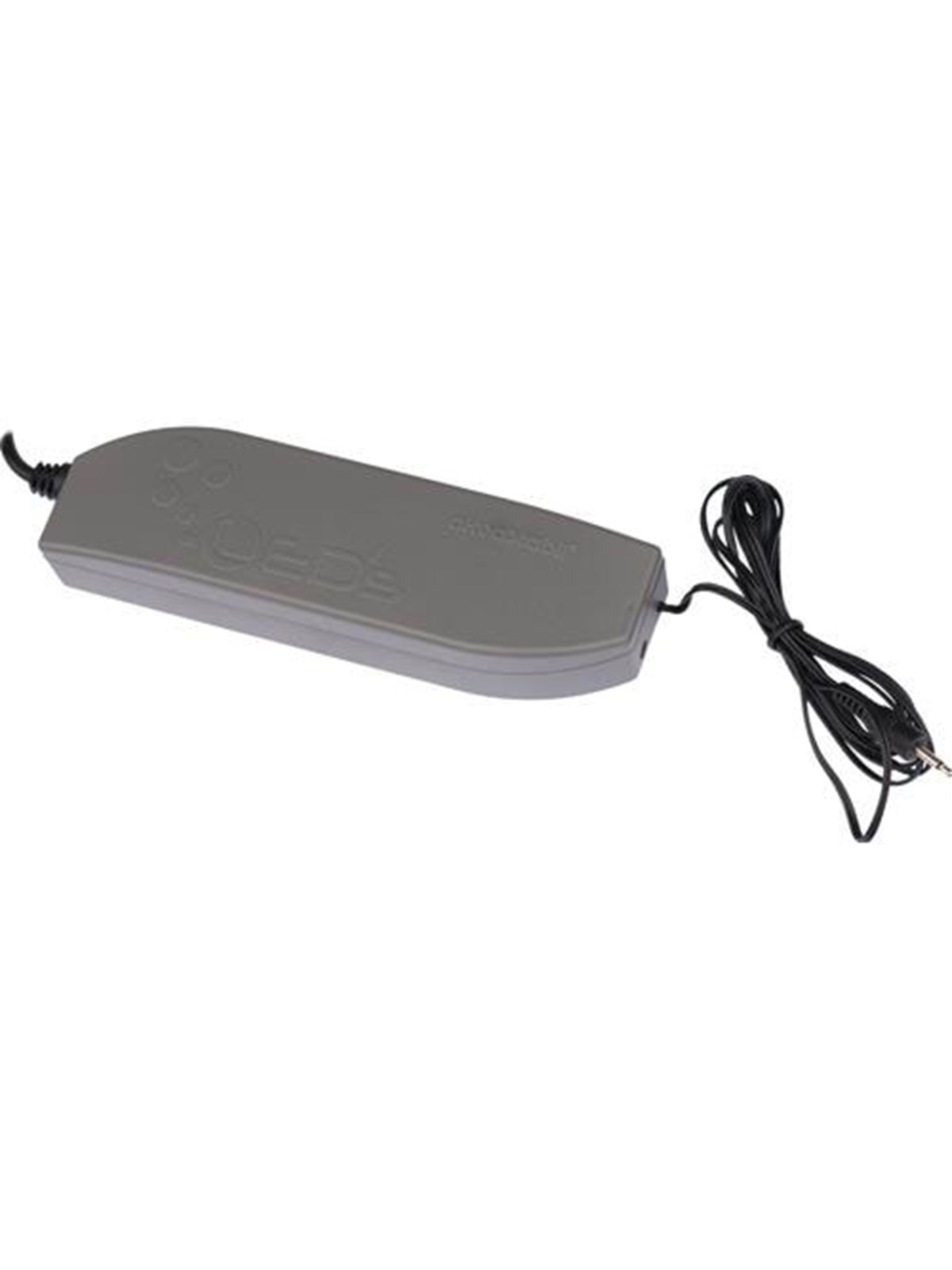 AkvaStabil Driver/powers. f. LEDS500 & LEDS800 dimmable