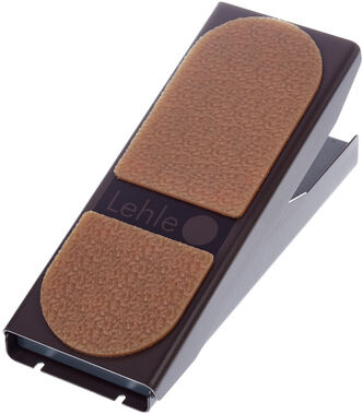 Lehle Mono Volume