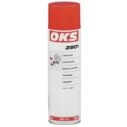 Oks Lecksucher  2801 transp.DVGW 400ml Spraydose