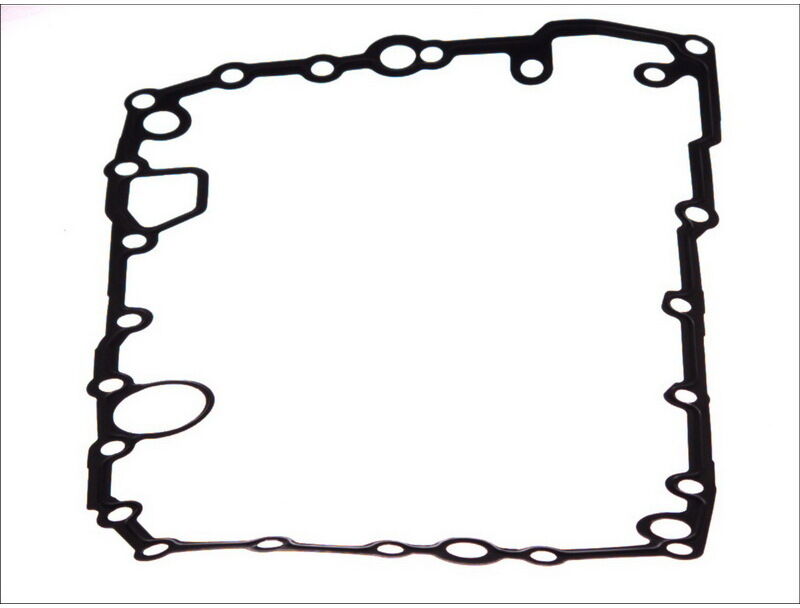 Dichtung, Schaltgetriebe EURORICAMBI 95534149