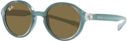 Ray Ban Lunettes de soleil Ray-Ban RJ 9075S (709773)