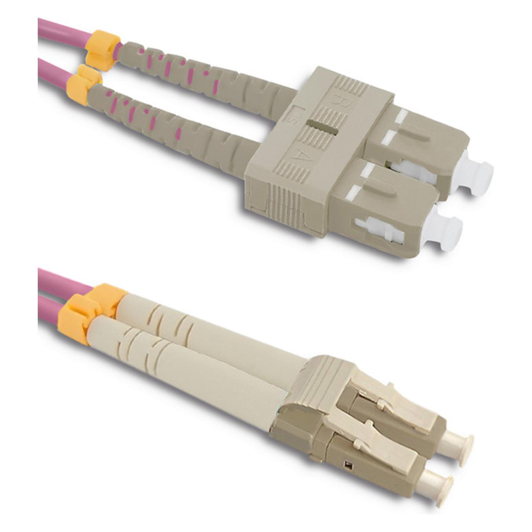 Qoltec 54347 (10 m) (54347)
