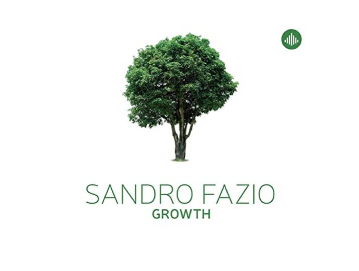 Growth