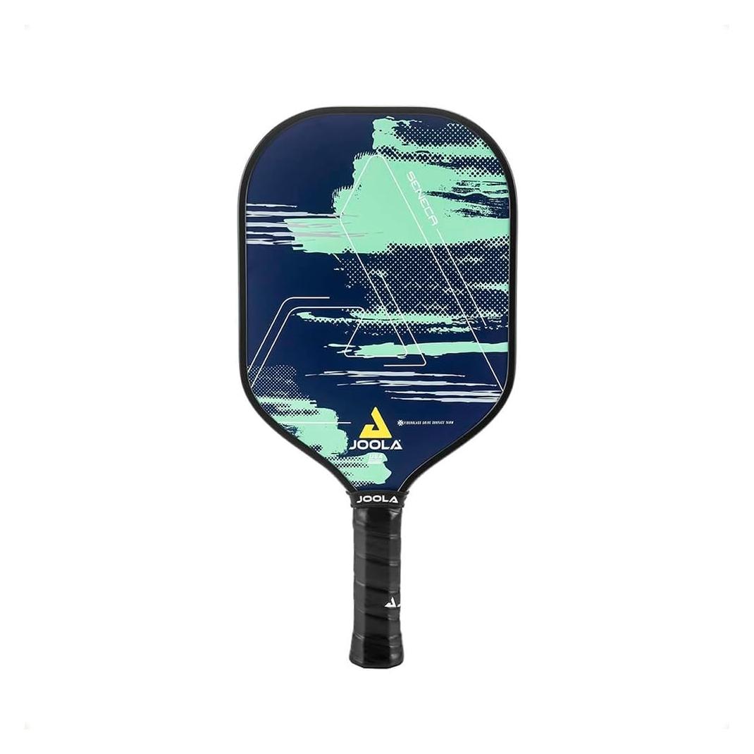 Joola Seneca Fds 14 Pickleball-peddel (18533)