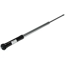 RC2 Kartusche SR für SF19 Durolux36 RC2 27.5"