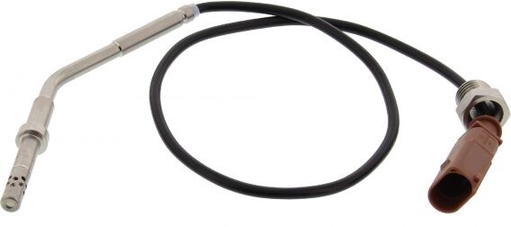 Mapco Sensor, Abgastemperatur 88821 Für Vw