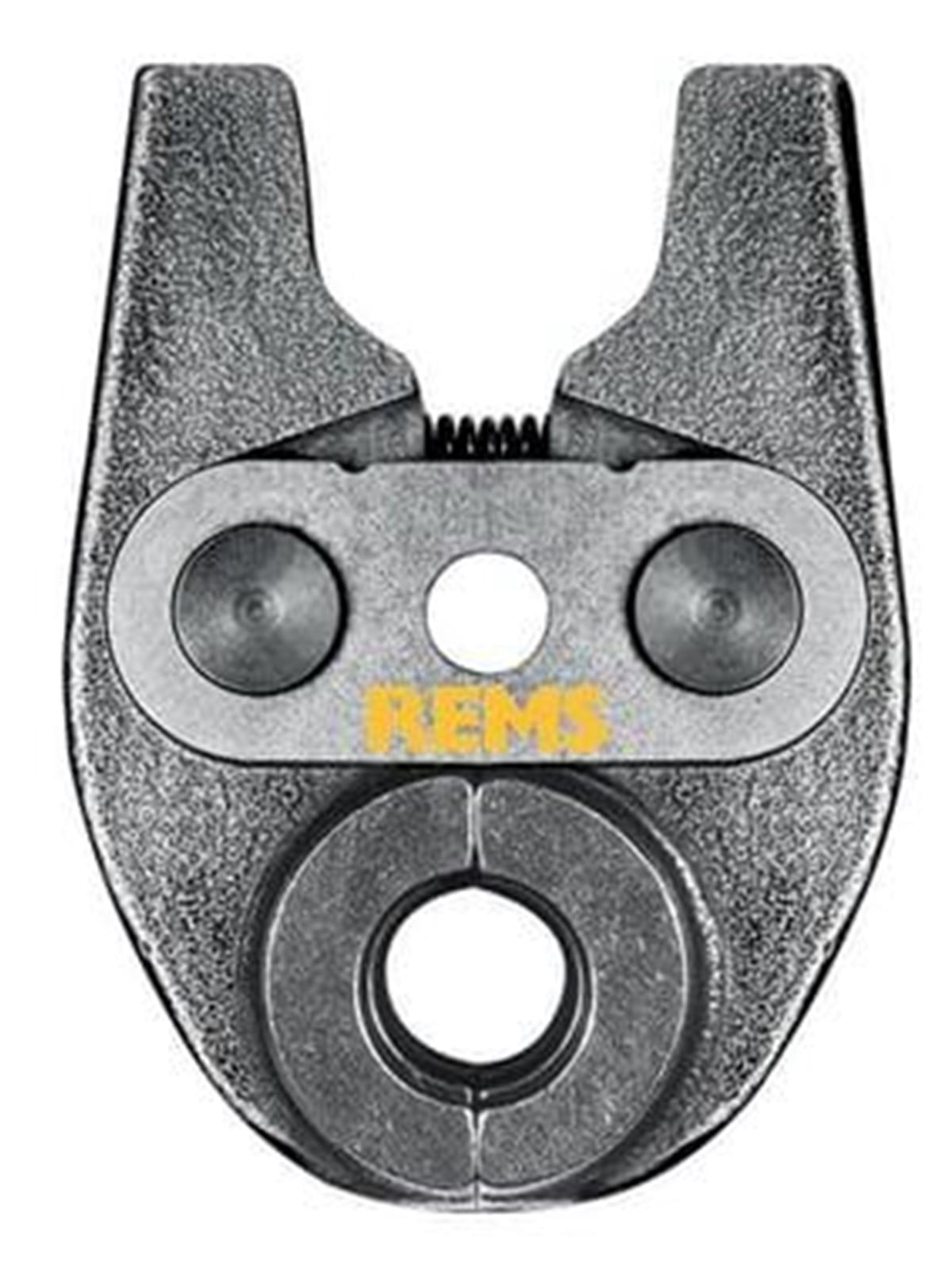 Rems Crimping pliers Mini TH20 578358