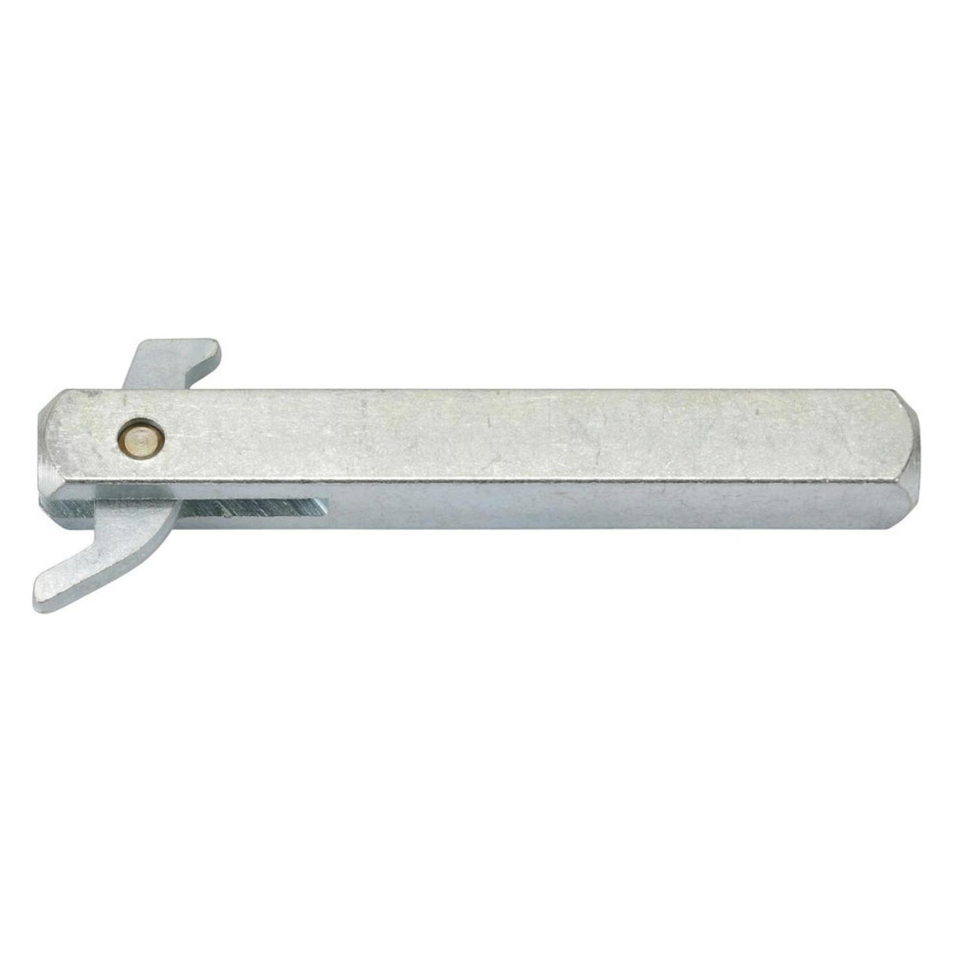 Magni Wechselstift,Typ K,0576, 10x100mm (51086717)