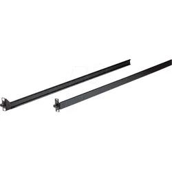ATEN 2K-0001 - Rack Montageset, lang