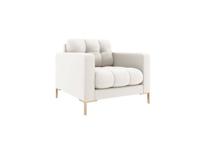Design Sessel „Bali“ chosen by Bloomingloft