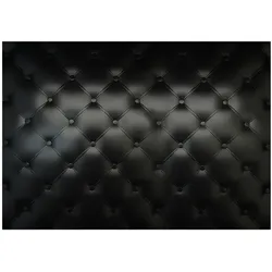VLIESTAPETE 100/70 cm
