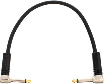 Sommer Cable Tricone MKII TR9M 0.3 BK Schwarz