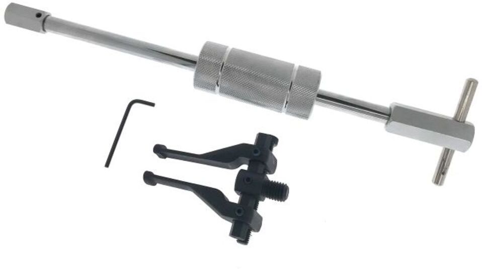Profitool Estrattore per cuscinetti 0XAT8276