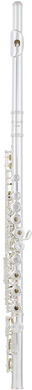 Thomann FL-200R Flute