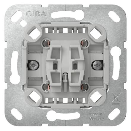 Gira Wippschalter (381900)