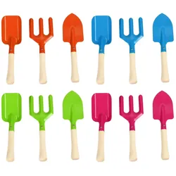 Esschert Design Kinderwerkzeug