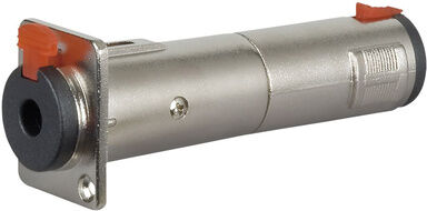 DAP Audio FLA52 Silber