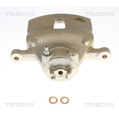 TRISCAN Bremssattel 8175 43147 für KIA