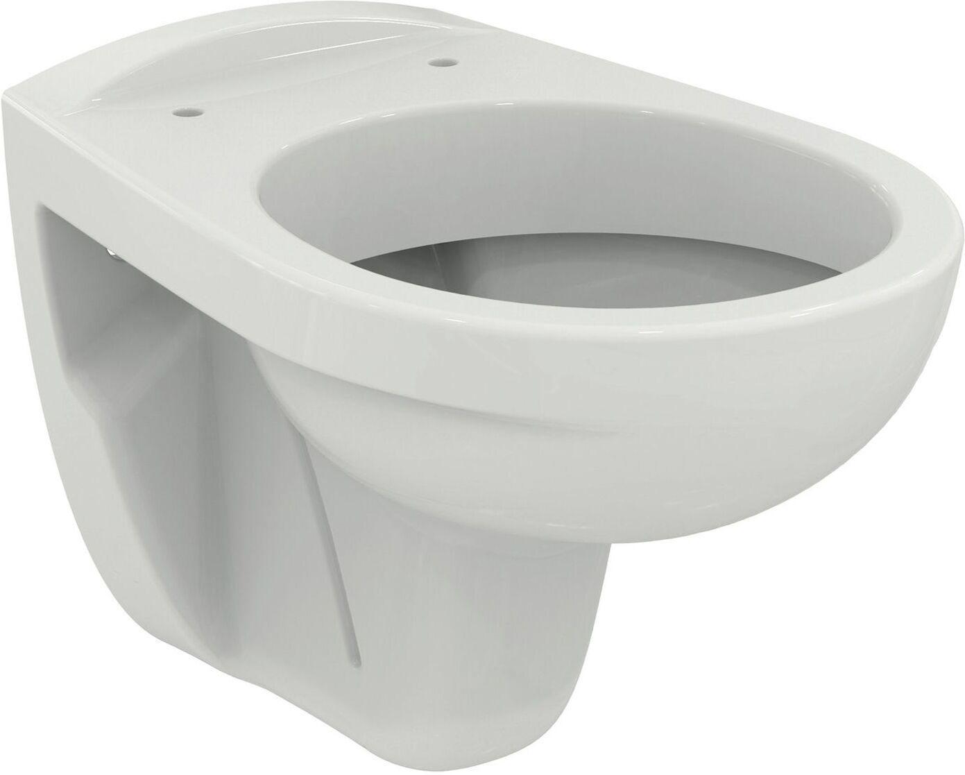 Ideal Standard wall-hung washdown toilet V3906