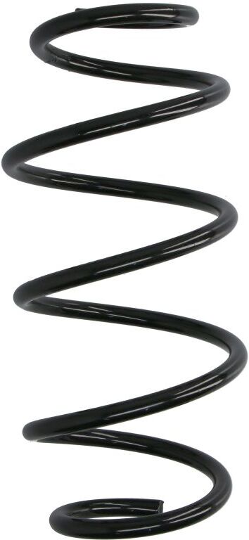 Fahrwerksfeder SACHS 992 354
