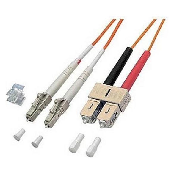 Good Connections Alcasa (20 m) (LW-620LS)
