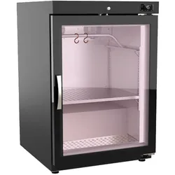 Reifeschrank für fleisch 120 lts. 20 kgs. - 600x650x900 mm - 200 W 230/1V - 15EC6609 Eurast