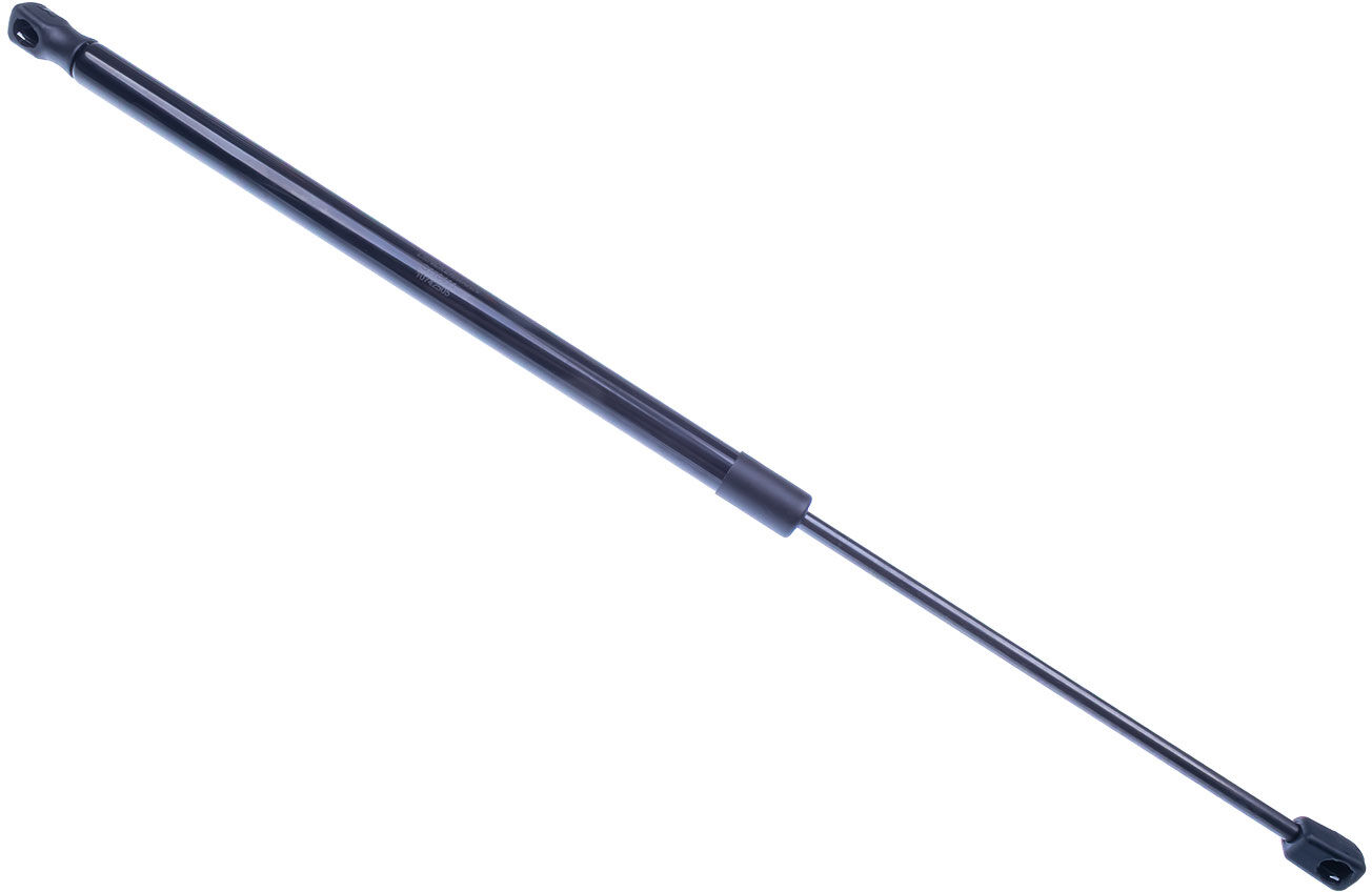 Denckermann Gasfeder, Koffer-/laderaum G110411 Für Hyundai
