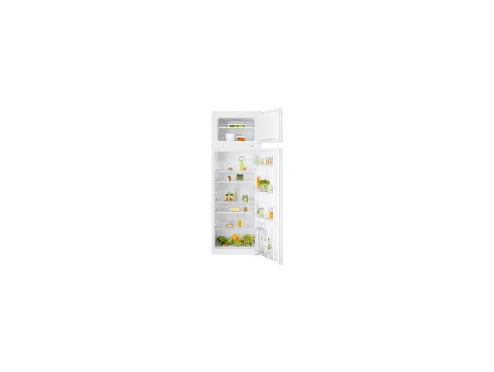 Electrolux Réfrigérateur Intégr Kts3le16s