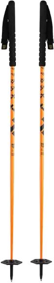 Skistöcke Black Crows Oxus (110cm - Orange)