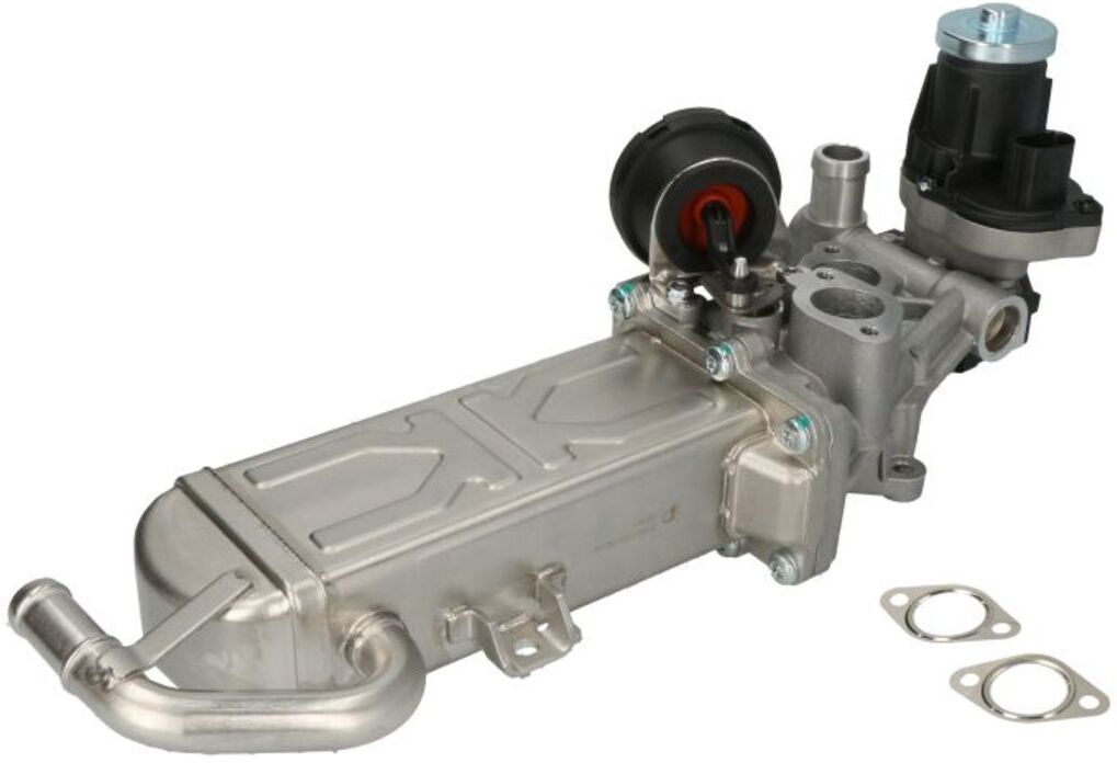 EGR Ventil PIERBURG 7.09720.00.0