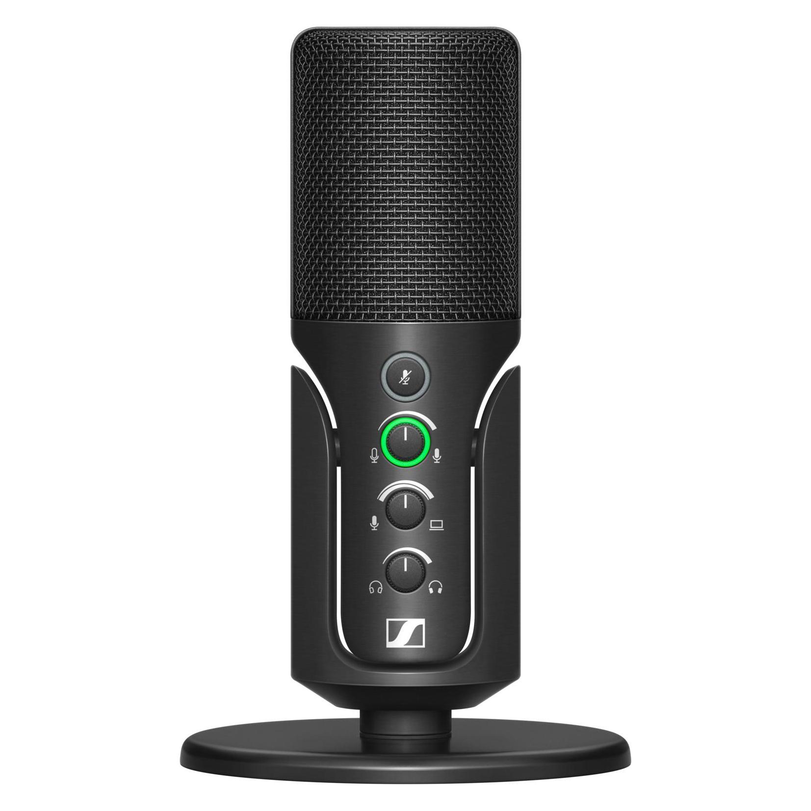 Sennheiser Profile USB-Mikrofon (700065)