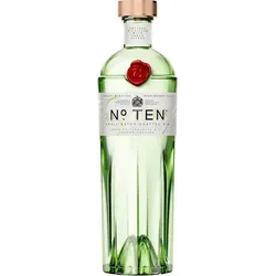 Tanqueray Gin No.Ten 47,3% 0,7 Liter