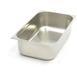 Gastronormbehälter - GN 1/1 - Tiefe 15cm -. Maxima