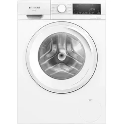 SIEMENS WN34A141 iQ300 Waschtrockner (9 kg / 5 kg, 1400 U/Min.)