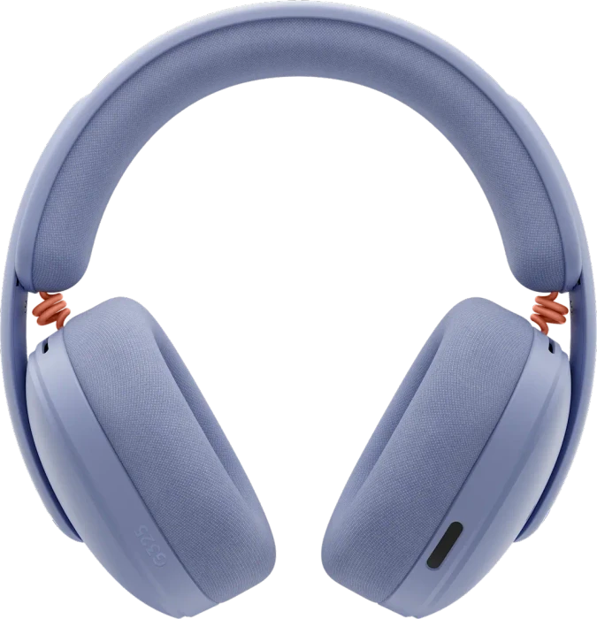 Logitech G325 LIGHTSPEED, fliederfarben