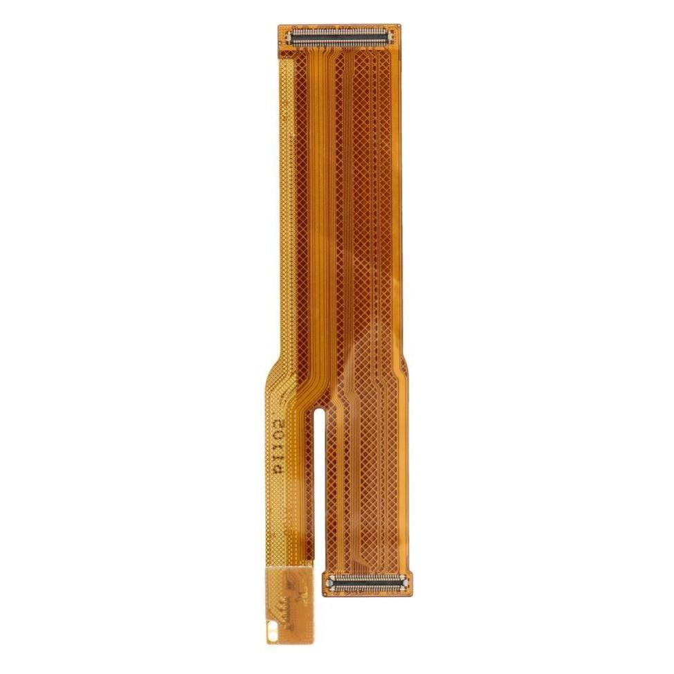 OEM Consumables! Main board flex cable for SAMSUNG A41 (Samsung Galaxy A41) (49066583)