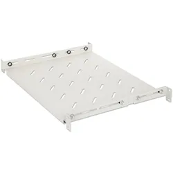 Intellinet 713726 Rack Zubehör Regalboden